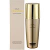 Light concealer No. 23 , CELLIO LIQUID CRYSTAL , 50g