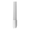 SONNEN / LED lamp 9 W, G13, tube, 60 cm, cold / white, LED T8-9W-6500-G1