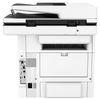HP / MFP laser LaserJet Enterprise M528f "4 in 1", A4, 43 ppm, 150,000 ppm, DUPLEX, DAPD, network card