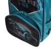 LURIS / Backpack "Dino"