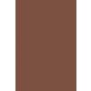 Sheet Tamarana for creativity brown 2 mm
