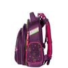 Hummingbird / Backpack "Unicorn"