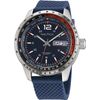 Nautica / Orologi Multifunzione NAPP39F07