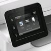 HP / MFP COLOR Color LaserJet Pro M283fdn "4 in 1", 21 ppm, 40,000 ppm, DUPLEX, ADF, Wi-Fi, network card