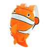 Trunki / Backpack for the pool and beach "Clownfish"