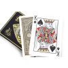 GamesDealer / Teori11 Zanaatkar Kartları