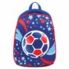 Satchel PYTHAGORAS EVA BASIC, 1 office, "CHAMPIONSHIP", 39х30х16 cm