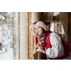 NEW YEAR and CHRISTMAS IN KARELIA, 3 days
