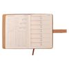 Calligrata / Organizer А5