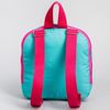 Hasbro / Backpack for children "Pony"