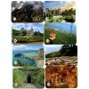 GamesDealer / Memo "Crimea"