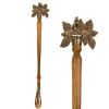 Золотая антилопа / Shoe spoon "Ivan Tsarevich"