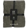 Kaemingk / Decorative blanket Tiriuni 150 * 130 cm