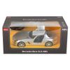 Rastar / Car "MERCEDES-BENZ SLS AMG"