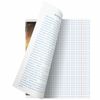BRAUBERG / Notebook subject CLASSIC XXI 48 sheets, cardboard cover, HISTORY, cage, tip / 10 pcs.