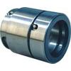 Mechanical seal