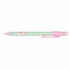 Pencil mechanical 0.7 mm, BRUNO VISCONTI "HappyGraphix", "Unicorn", with eraser