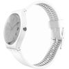 Swatch / İsviçre saati Swatch Zamanı GW194