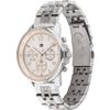 Tommy Hilfiger / Multifunction Watch 1782222