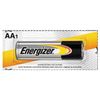 ENERGIZER / Battery ENERGIZER Alkaline Power, AA (LR06, 15A) alkaline finger, 1 pc. in a blister (tear-off block)