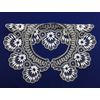 Кружевной Край / Lace Edge / Dressy Collar