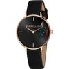 Morellato / Orologi Ninfa R0151141522