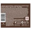 Botella recargable 250 ml, AIRWICK Life Scents "Heavenly Delight", para ambientadores automáticos, universal