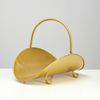 Добропаровъ / Drovnitsa 49 * 30 cm color oro