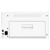 HP / Laser printer COLOR Color Laser 150nw, A4, 18 ppm, 20,000 ppm, Wi-Fi, network card
