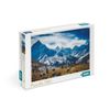 Dodo / Puzzle "Gipfel des Everest. Nepal"