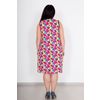 Lika Dress / Dress "Inflorescence"
