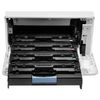 HP / MFP COLOR Color LaserJet Pro M479fnw "4 in 1", A4, 27 ppm, 50,000 ppm, ADF, WiFi, network card