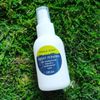 ROSMARINE Hydrolate