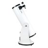 Sky-Watcher / 1500)"