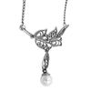 Жемчужина / Necklace 50001 "Vetrivel"