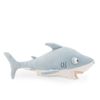 ORANGE TOYS / Shark Stuffed Toy 77 cm