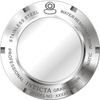 Orologio da polso meccanico Invicta / Pro Diver IN16035