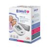B.WELL / Tonometer "PRO-33"