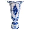 Галактика г.Гжель / Vase "Stone Flower"
