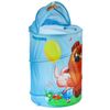 Играем вместе / Let's play together / Toy basket "Winnie the Pooh and all-all-all"