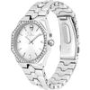 Police / Watches Montaria PL.16038BS / 04M