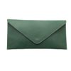 Envelope Air RELS 78 1376