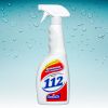 Sanipone / Disinfectant, 750 ml