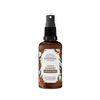 Deodorant "Paradise coconut" SIBERINA