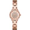 Relógio Michael Kors / Madelyn MK4413