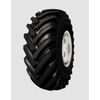 All-season tires KARAT 18.4 R24