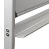 BRAUBERG / Magnetic marker board "Premium" 100x150 cm