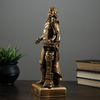 Хорошие сувениры / Figure "Mozart"