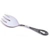 Павловский завод / Pavlovsky Zavod / Fork for laying fish "Forest Fantasy", 10 pcs. packaged