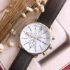 Fossil / Rhett BQ1009 计时码表
